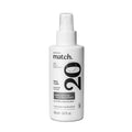 Spray capilar Multi Beneficios 150Ml Match