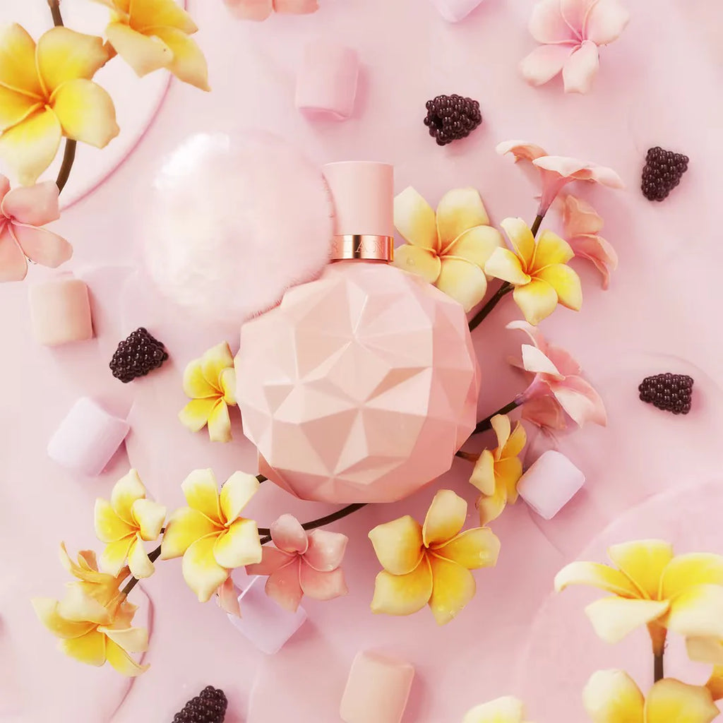 Ariana Grande Sweet Like Candy EDP 100ml