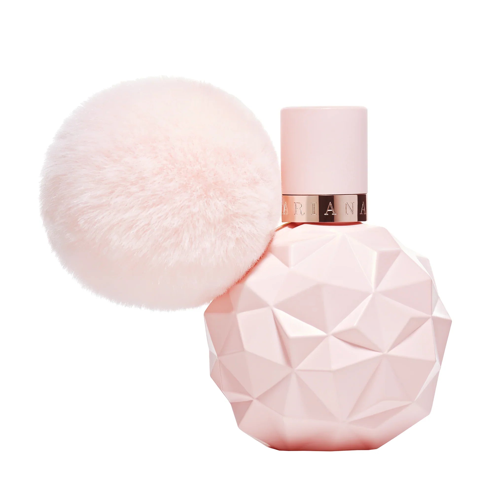 Ariana Grande Sweet Like Candy EDP 100ml