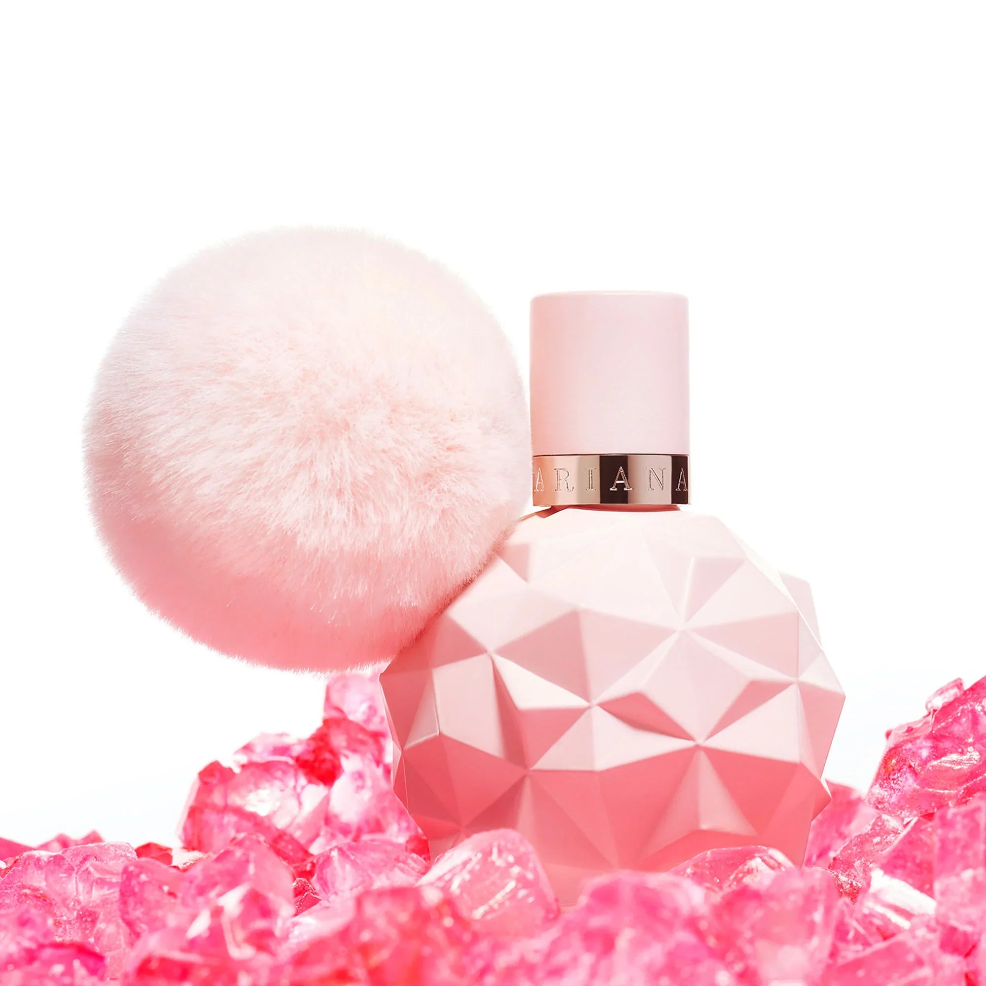 Ariana Grande Sweet Like Candy EDP 100ml