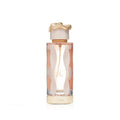 Lattafa Teriaq EDP 100ml