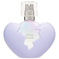 Ariana Grande Thank U Next 2.0 EDP 100ml