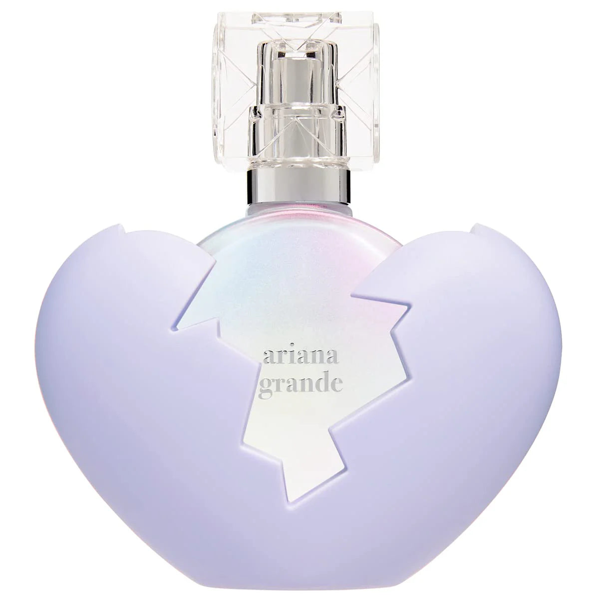 Ariana Grande Thank U Next 2.0 EDP 100ml
