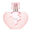 Ariana Grande Thank U Next EDP 100ml