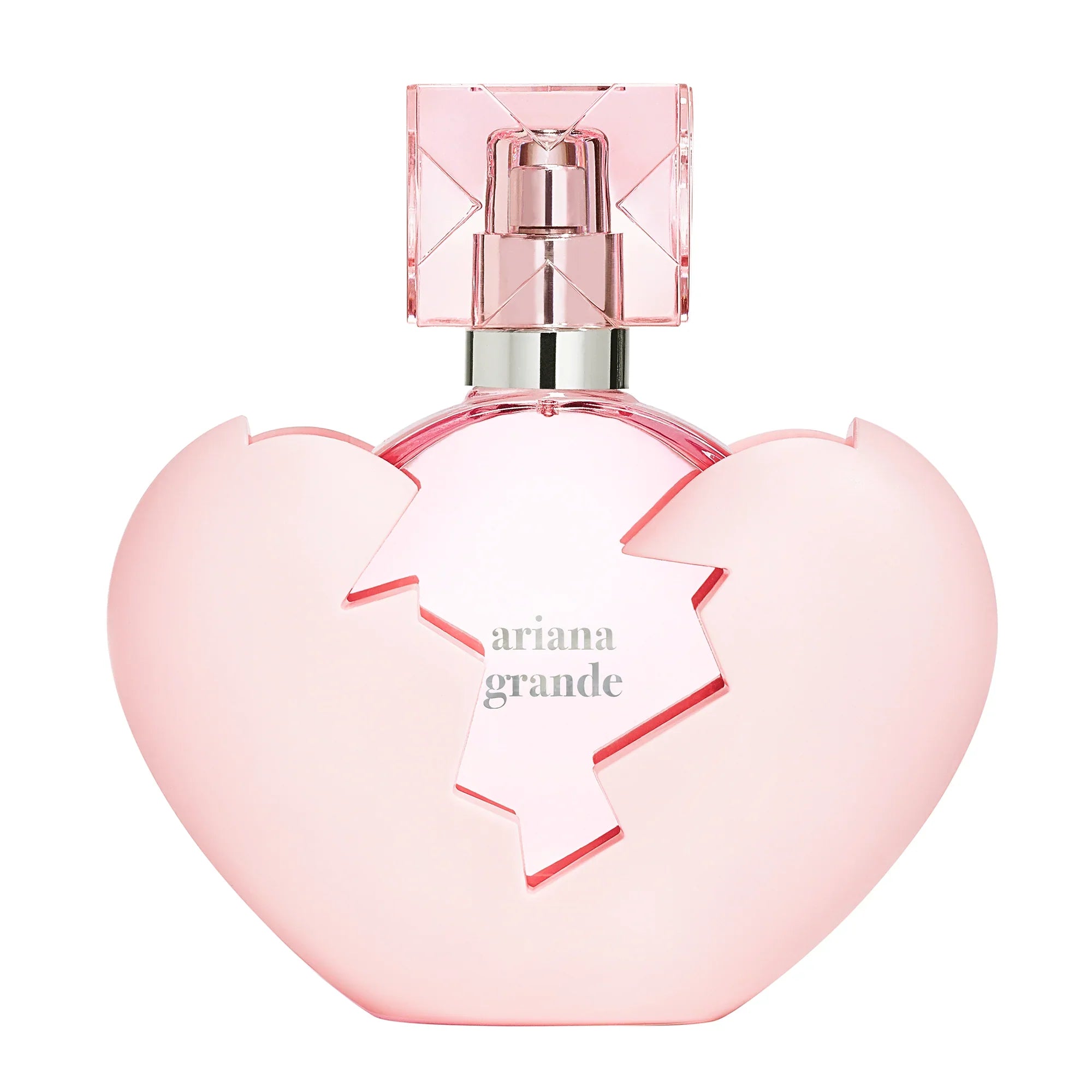 Ariana Grande Thank U Next EDP 100ml