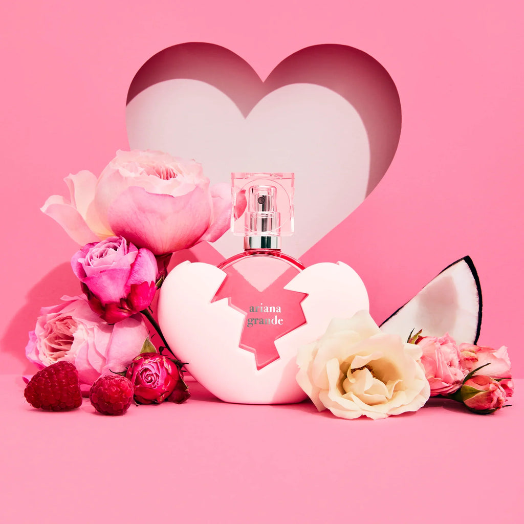 Ariana Grande Thank U Next EDP 100ml