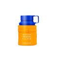 Armaf Odyssey Mandarin Sky Elixir EDP 100ml
