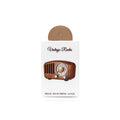 Lattafa Vintage Radio EDP 100ml