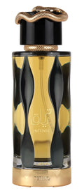 Lattafa Teriaq Intense EDP 100ml