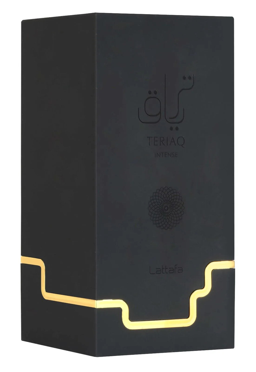 Lattafa Teriaq Intense EDP 100ml