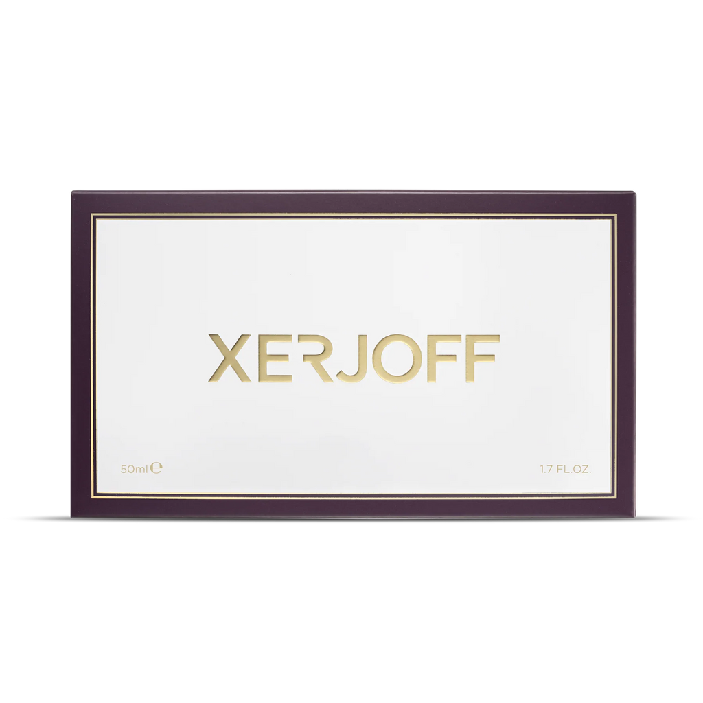 Xerjoff Allende