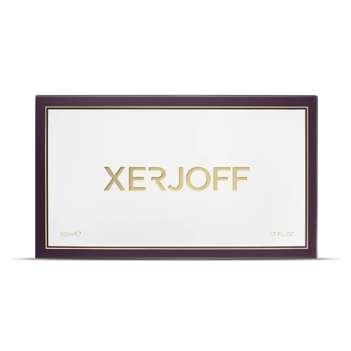 Xerjoff Allende