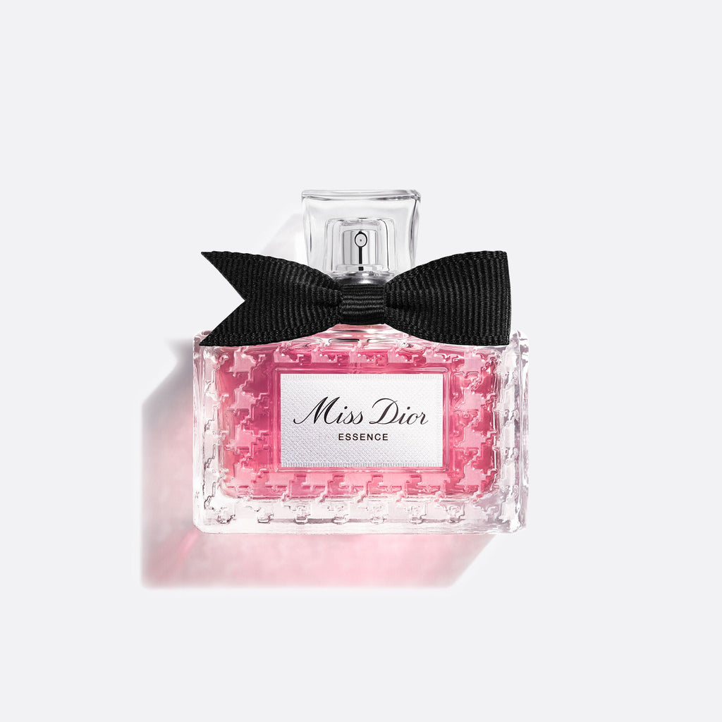Dior Miss Dior Essence