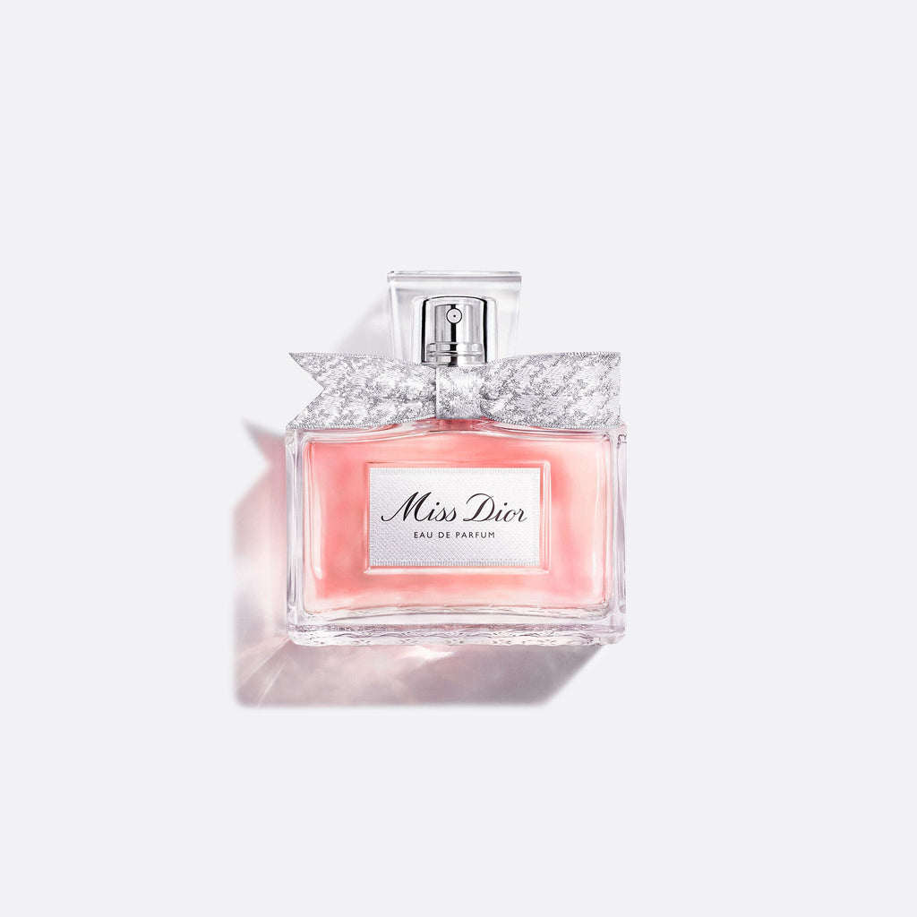 Dior Miss Dior Eau de Parfum