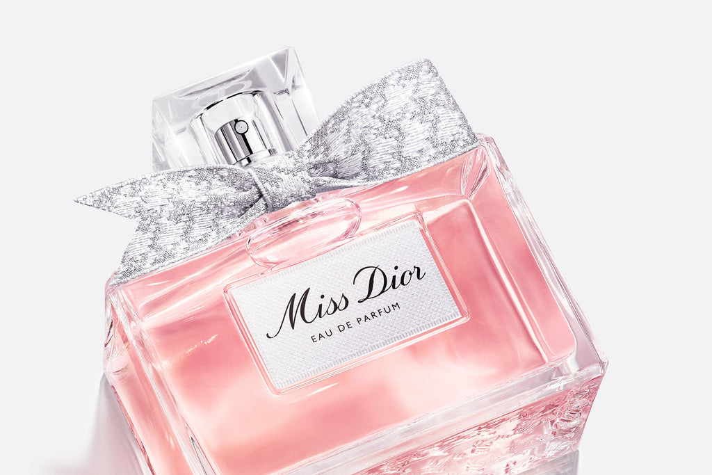 Dior Miss Dior Eau de Parfum