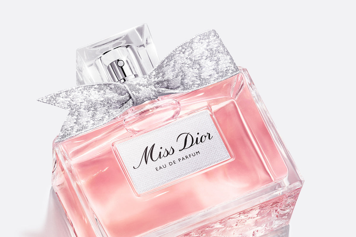 Dior Miss Dior Eau de Parfum