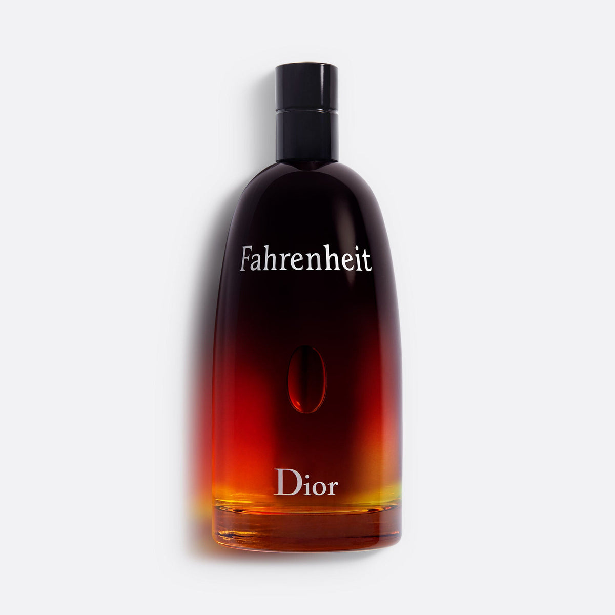 Dior Fahrenheit Eau de Toilette