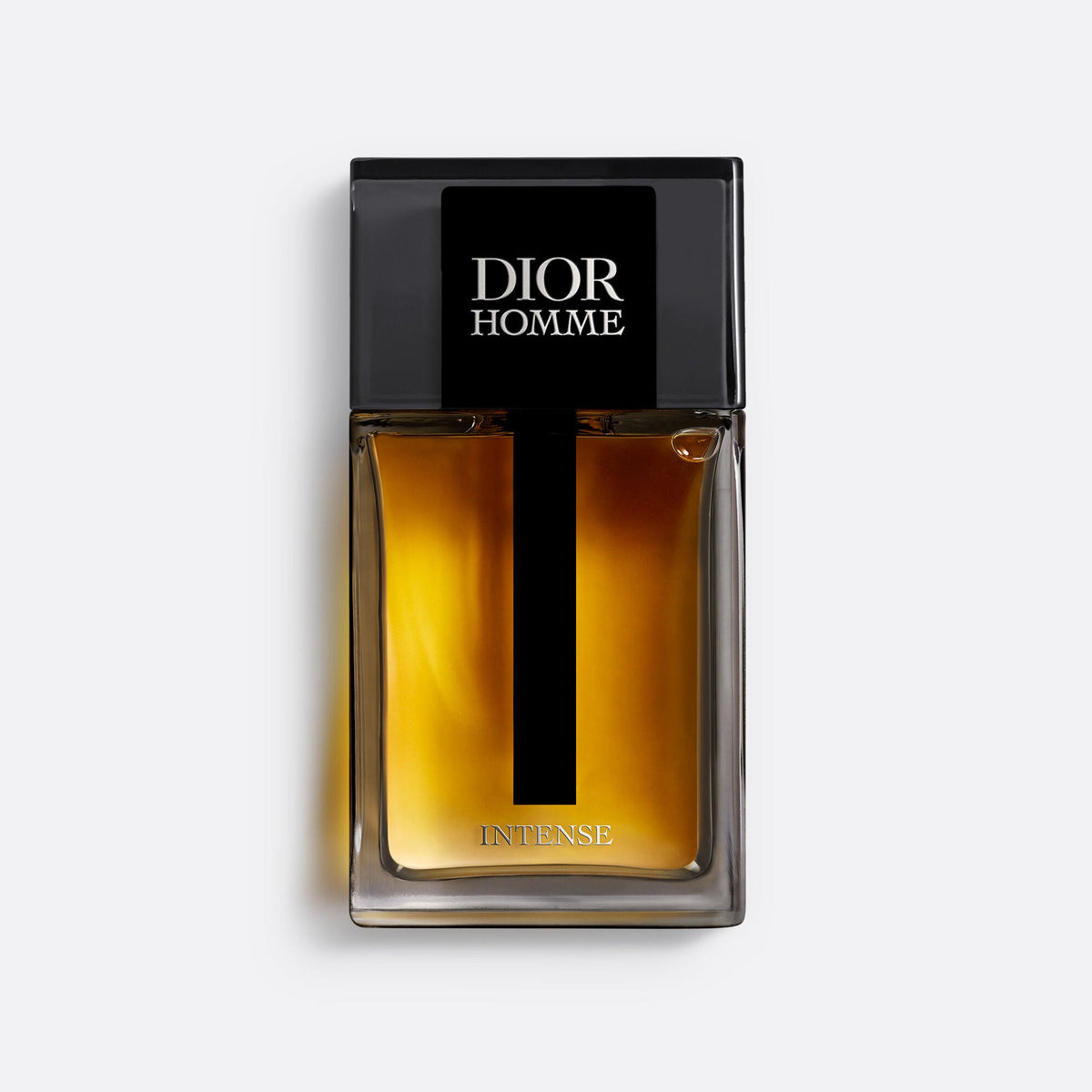 Dior Homme Intense