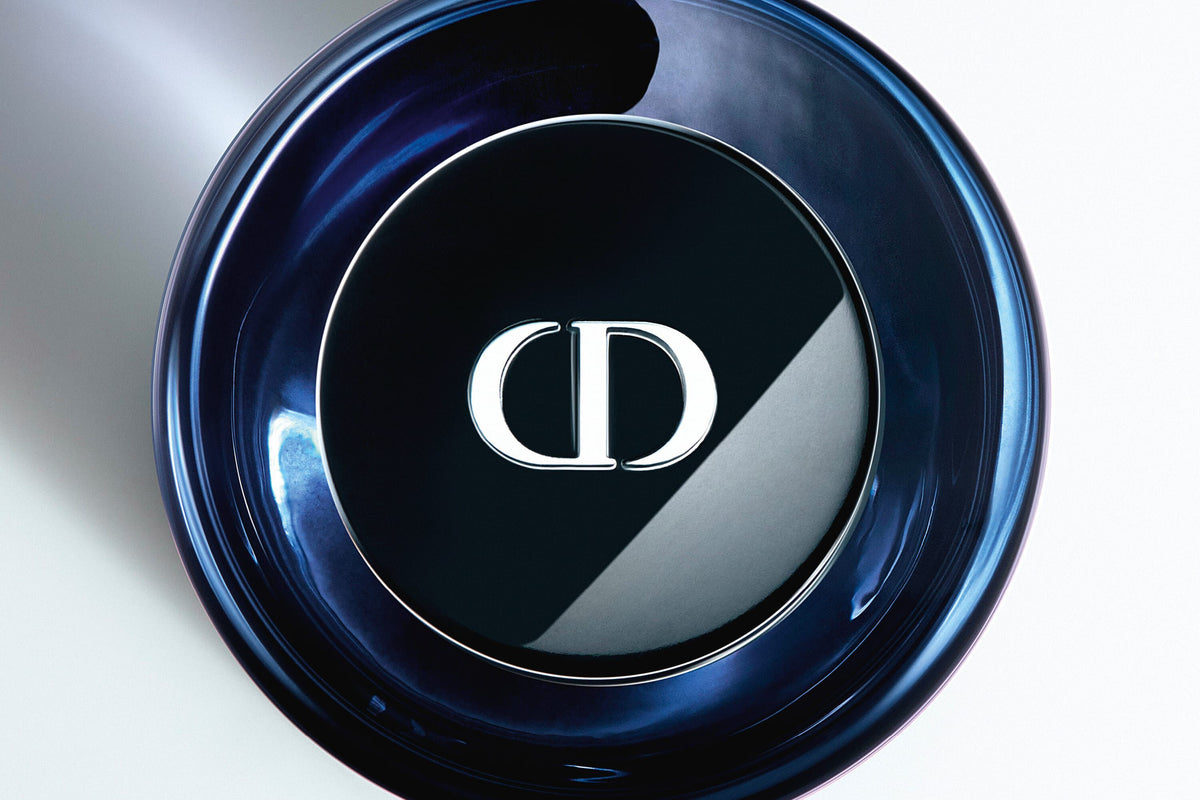 Dior Sauvage Elixir