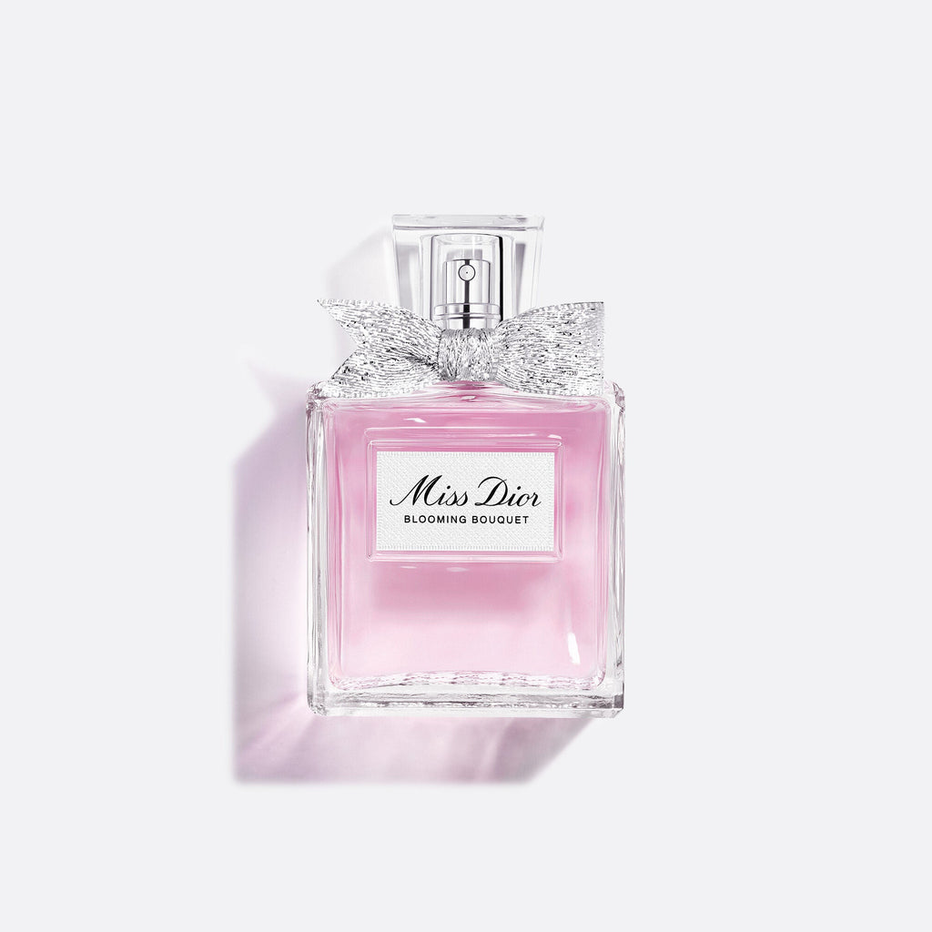 Dior Miss Dior Blooming Bouquet