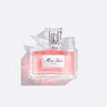 Dior Miss Dior Parfum
