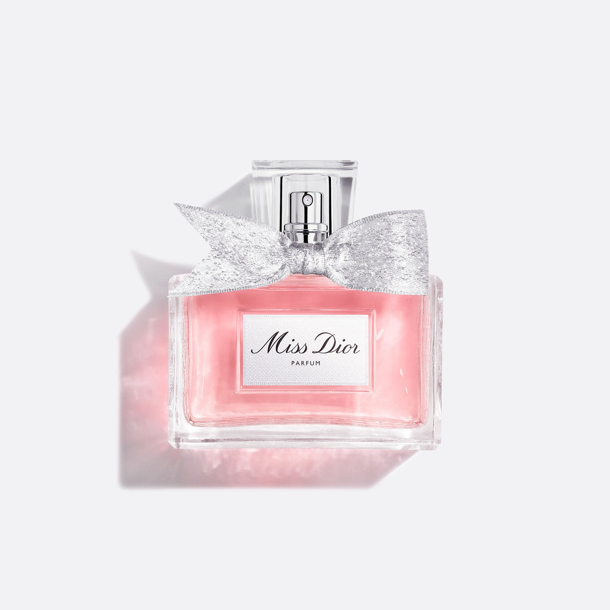 Dior Miss Dior Parfum