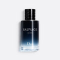 Dior Sauvage Eau Forte