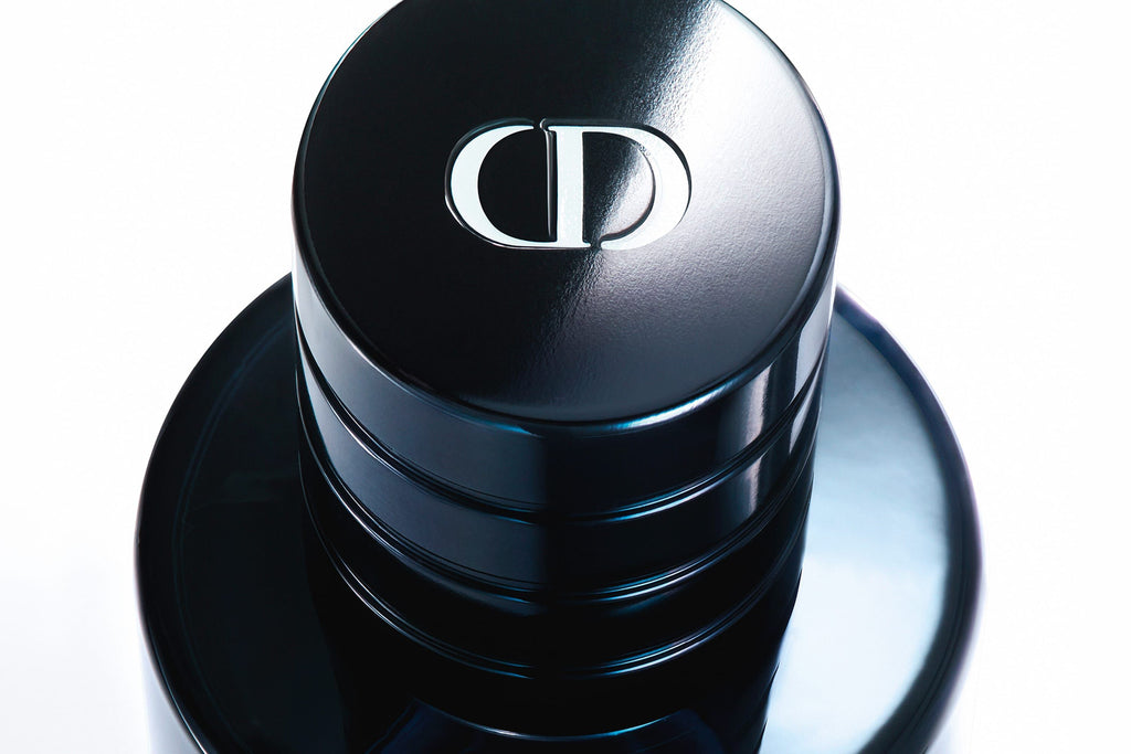 Dior Sauvage Eau Forte
