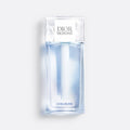 Dior Homme Cologne