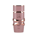 Lattafa Yara Elixir EDP 100ml