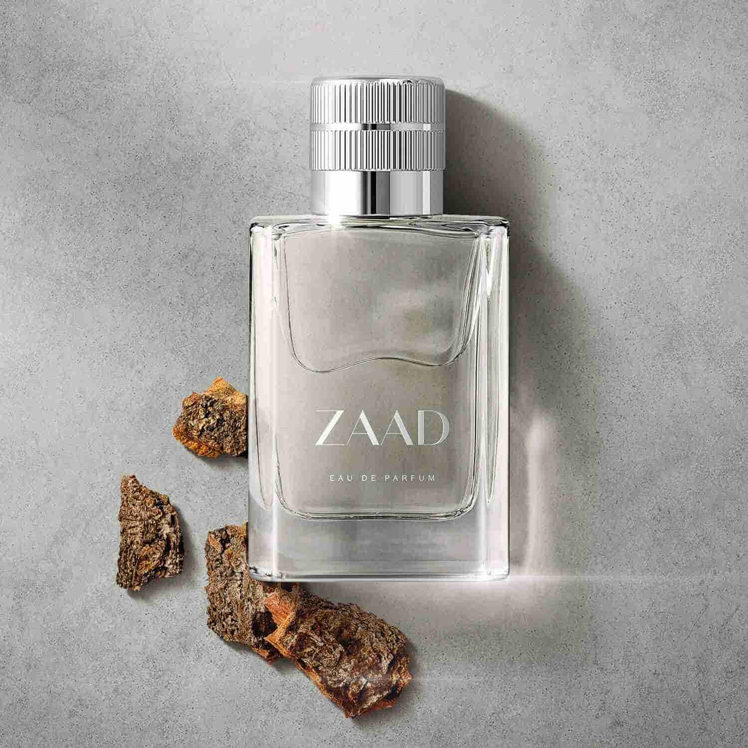 Zaad EDP 95ml