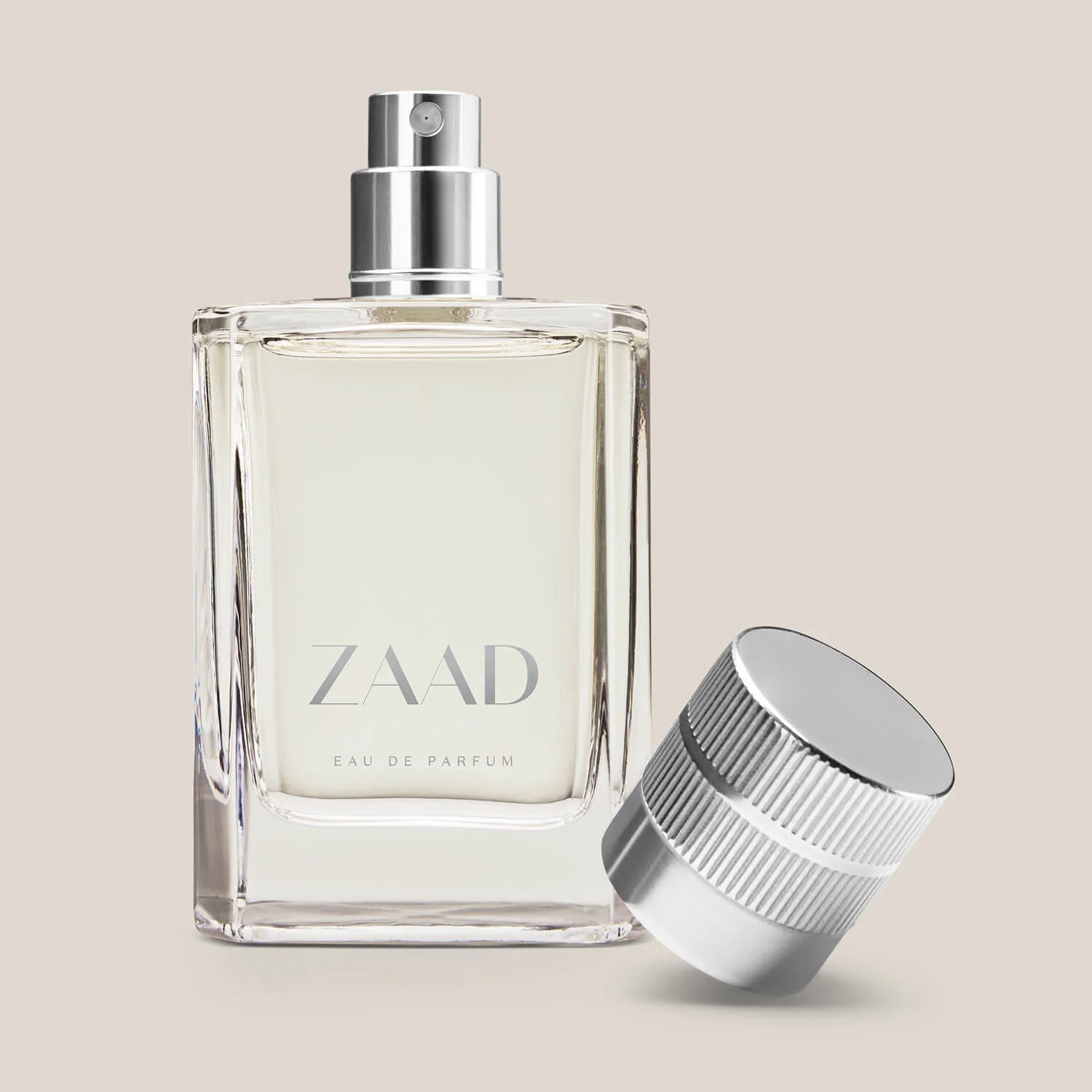 Zaad EDP 95ml