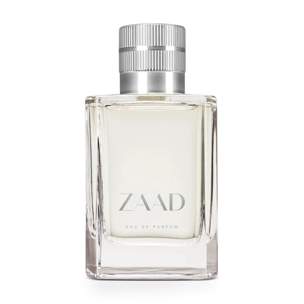 Zaad EDP 50ml
