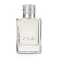 Zaad EDP 50ml