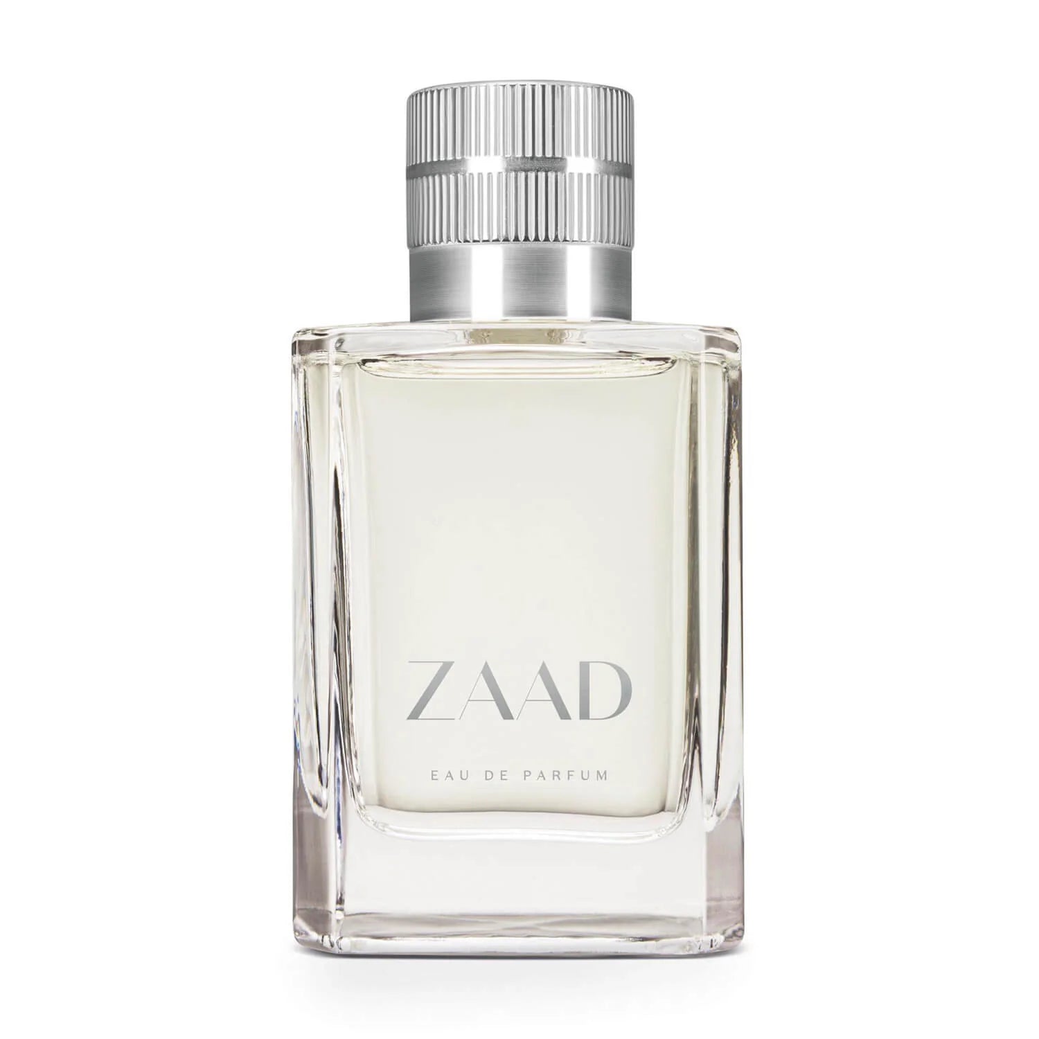 Zaad EDP 50ml