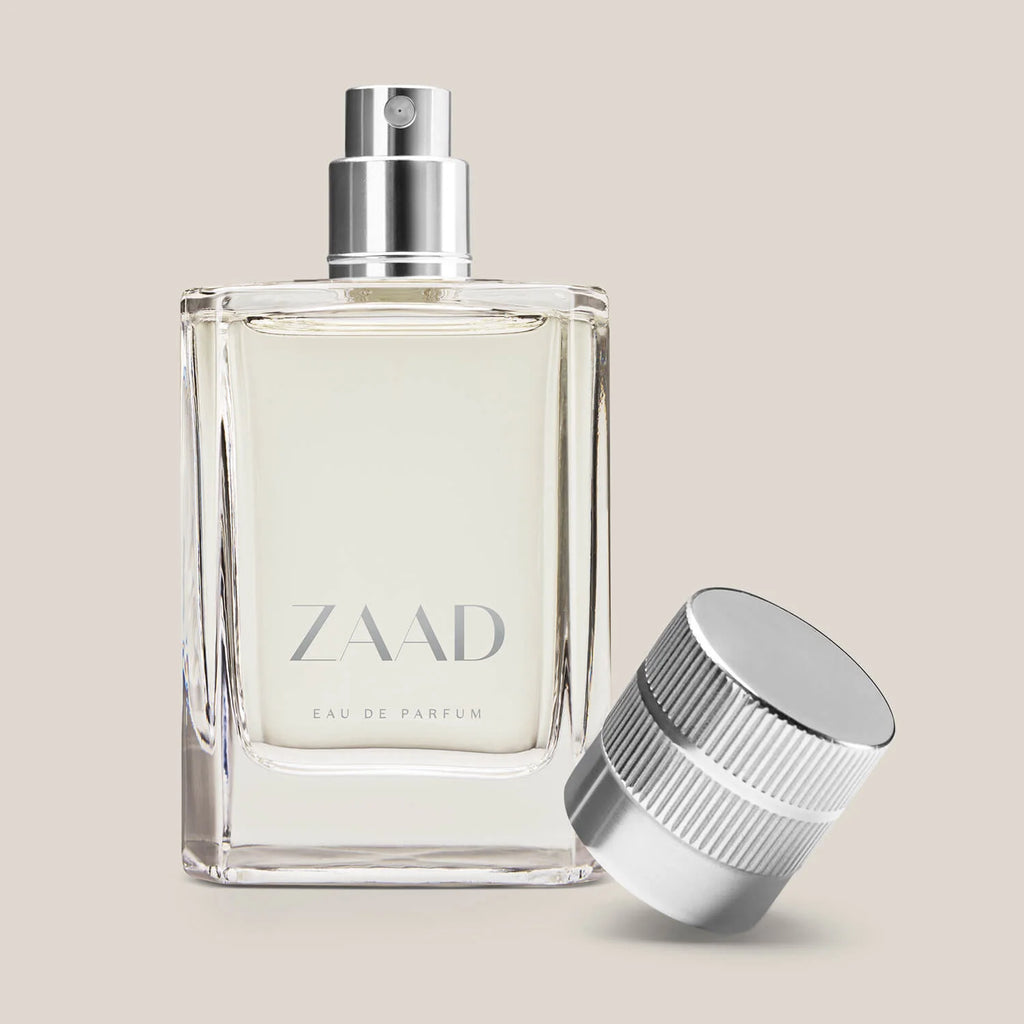 Zaad EDP 50ml
