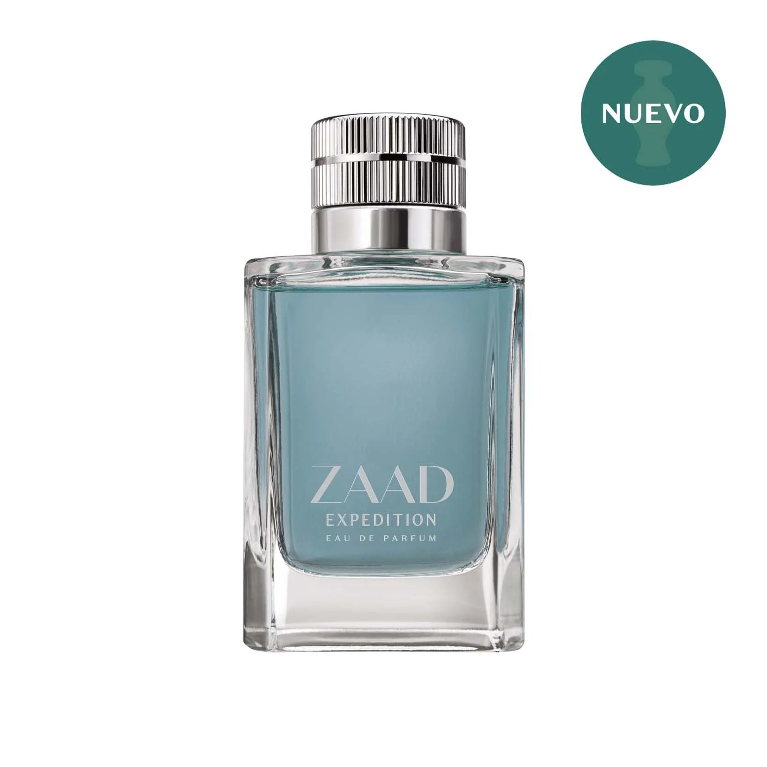 Zaad Expedition EDP