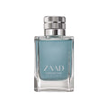Zaad Expedition EDP