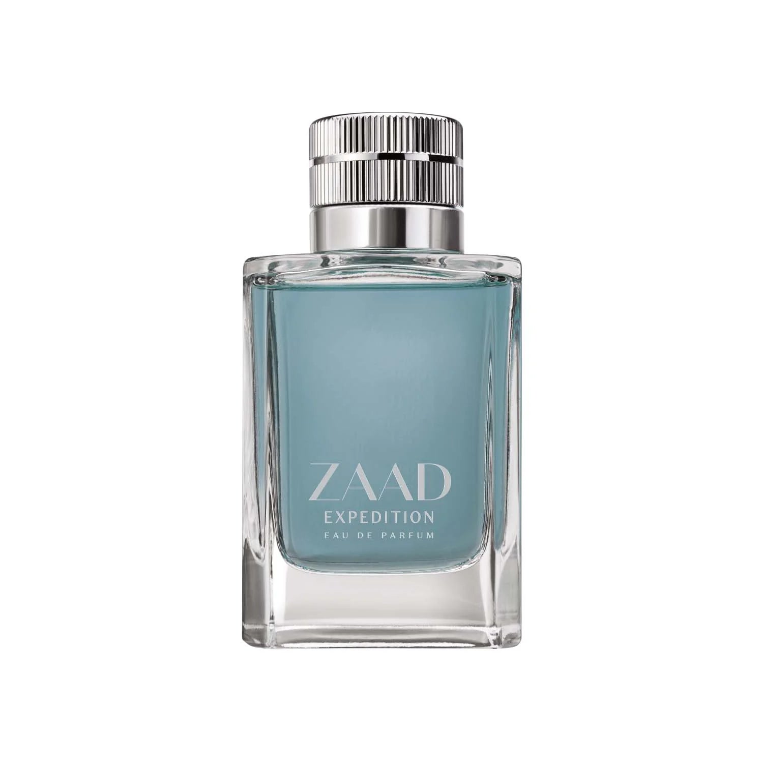 Zaad Expedition EDP