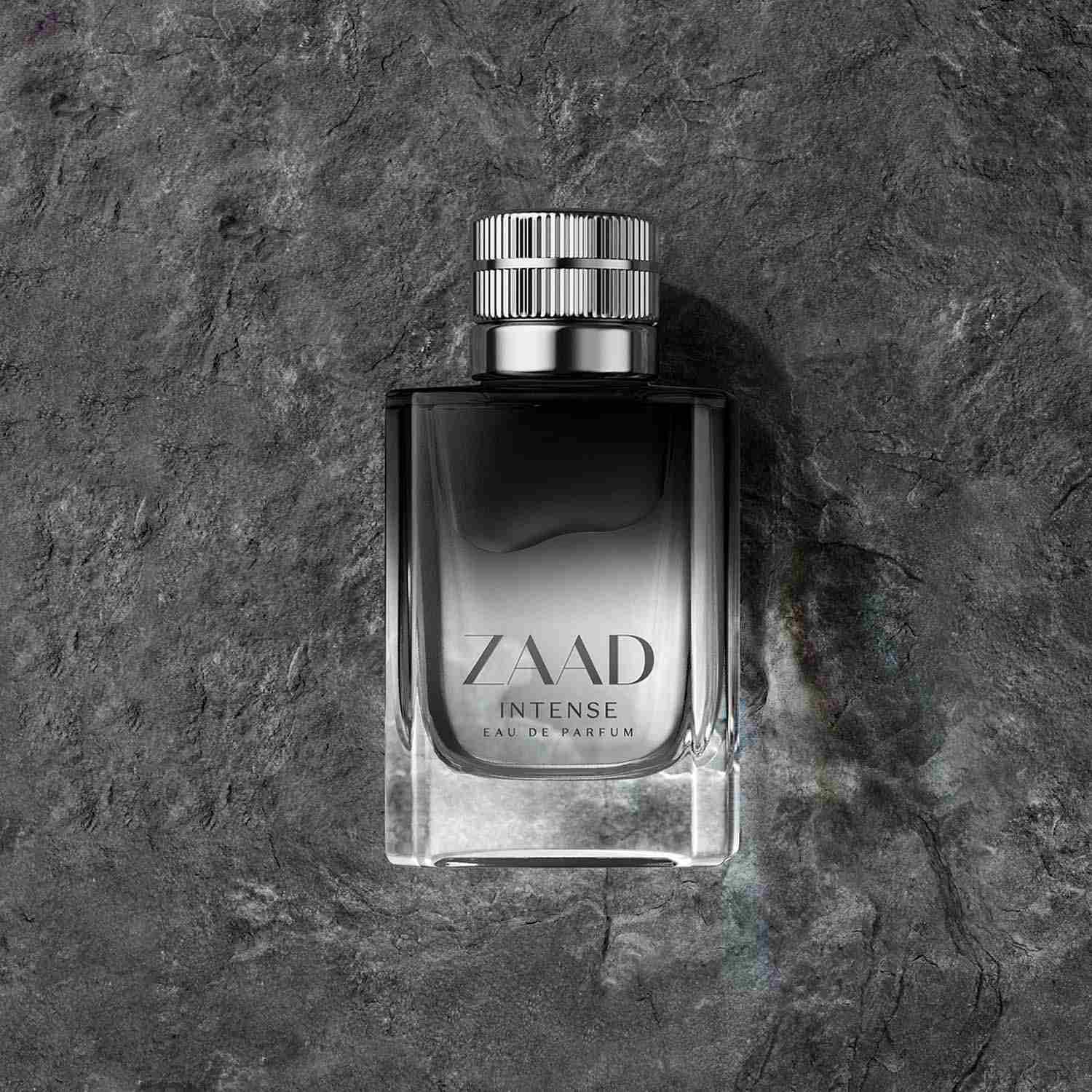 Zaad Intense EDP