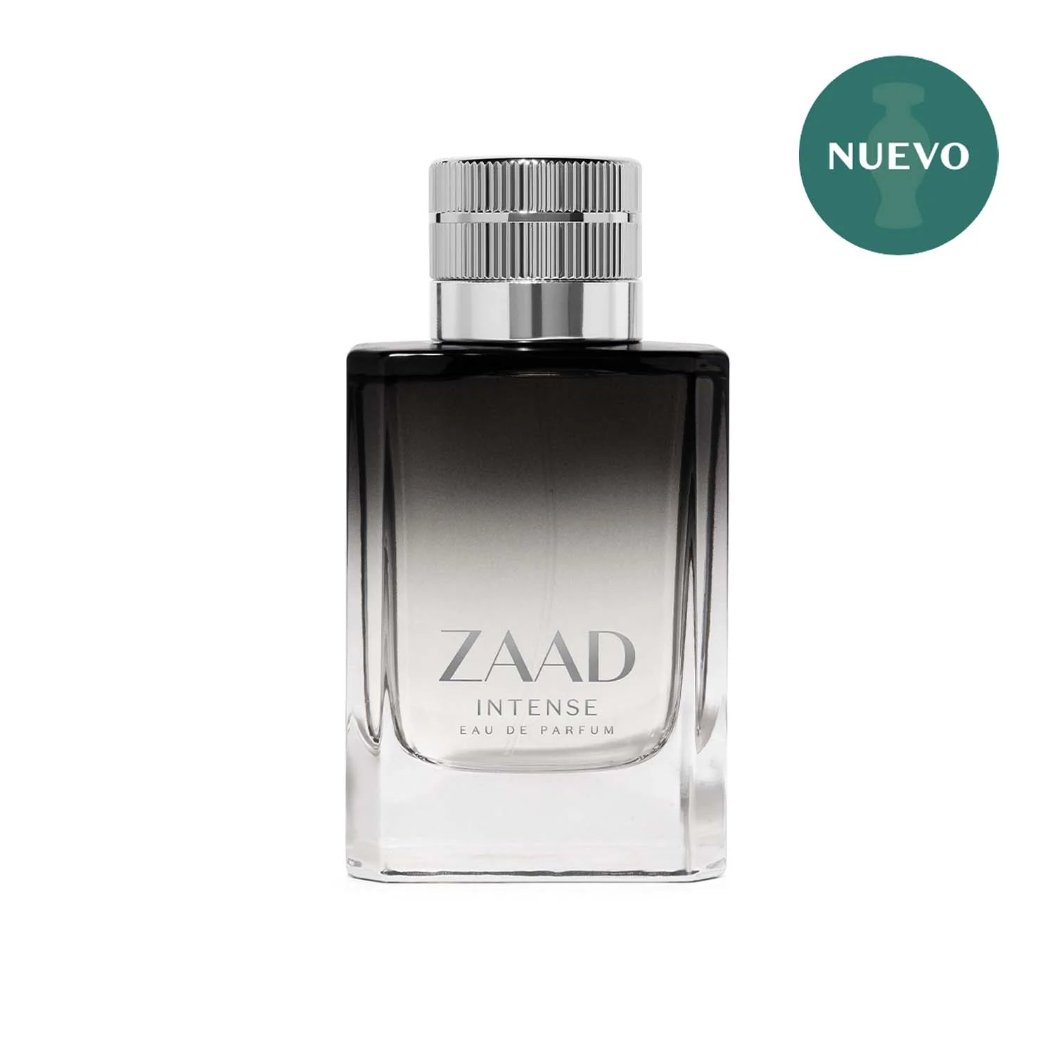 Zaad Intense EDP