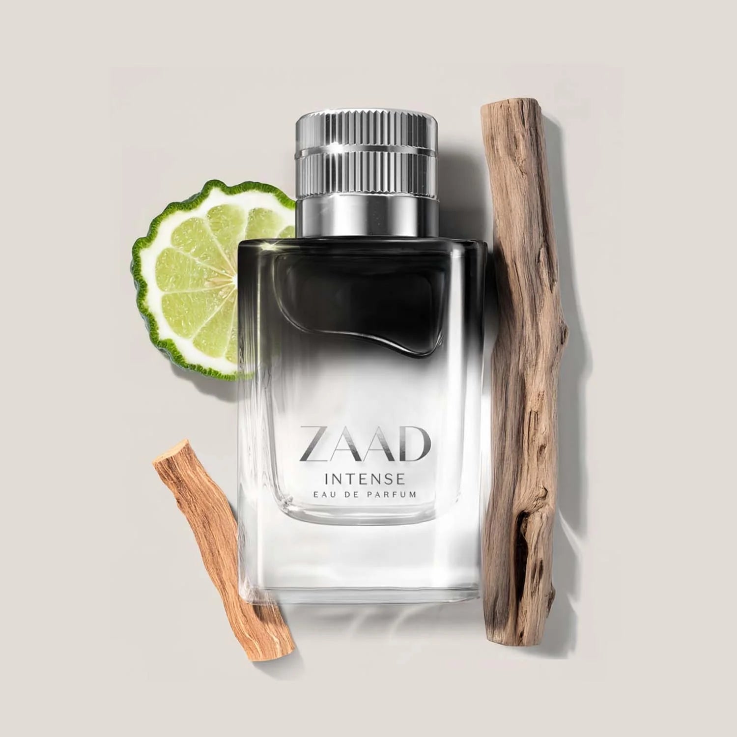Zaad Intense EDP