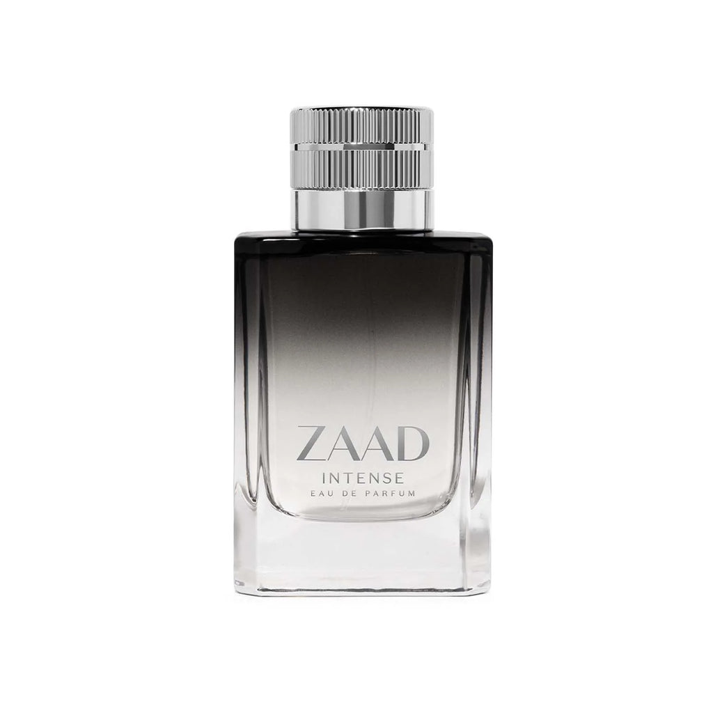 Zaad Intense EDP