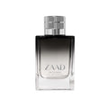 Zaad Intense EDP