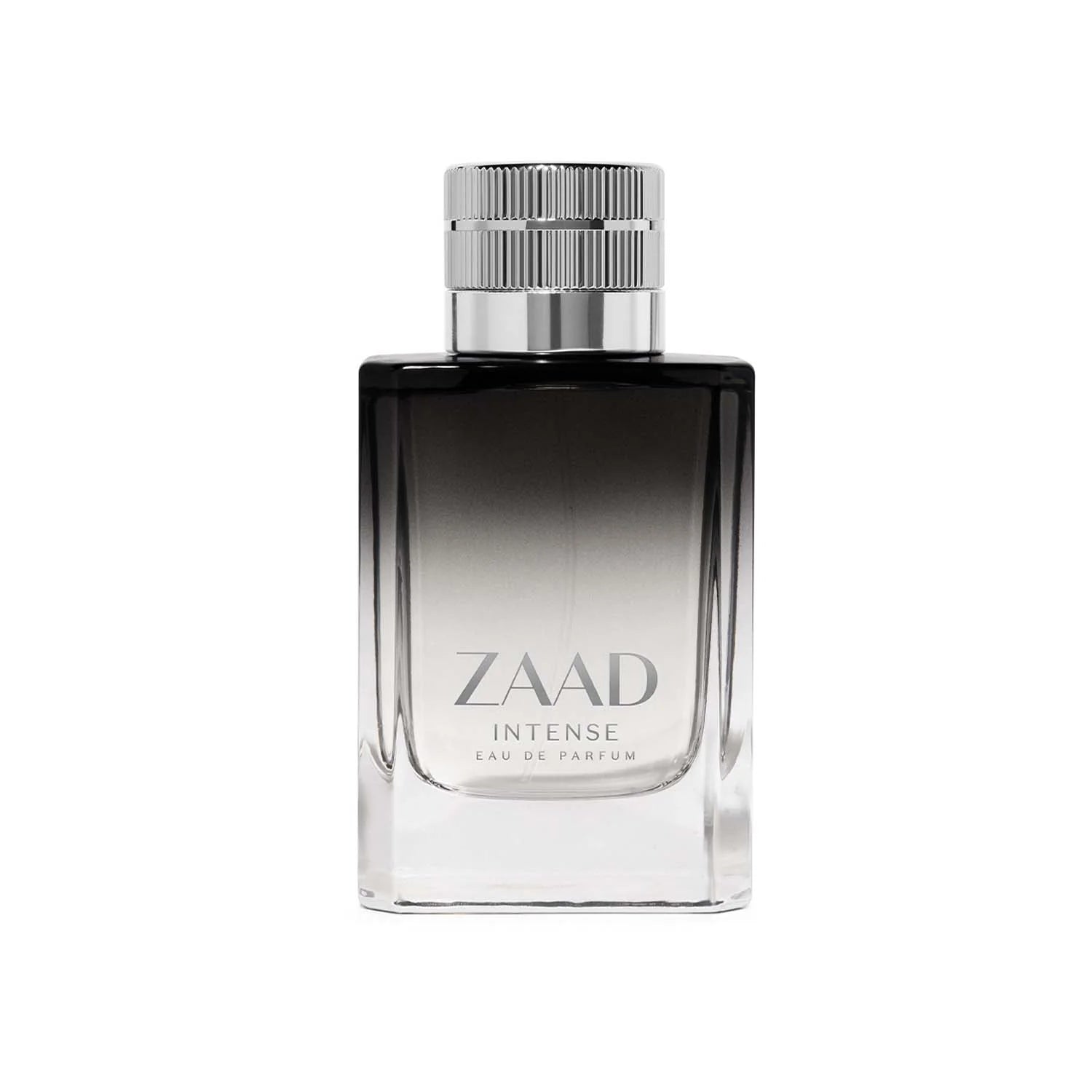 Zaad Intense EDP