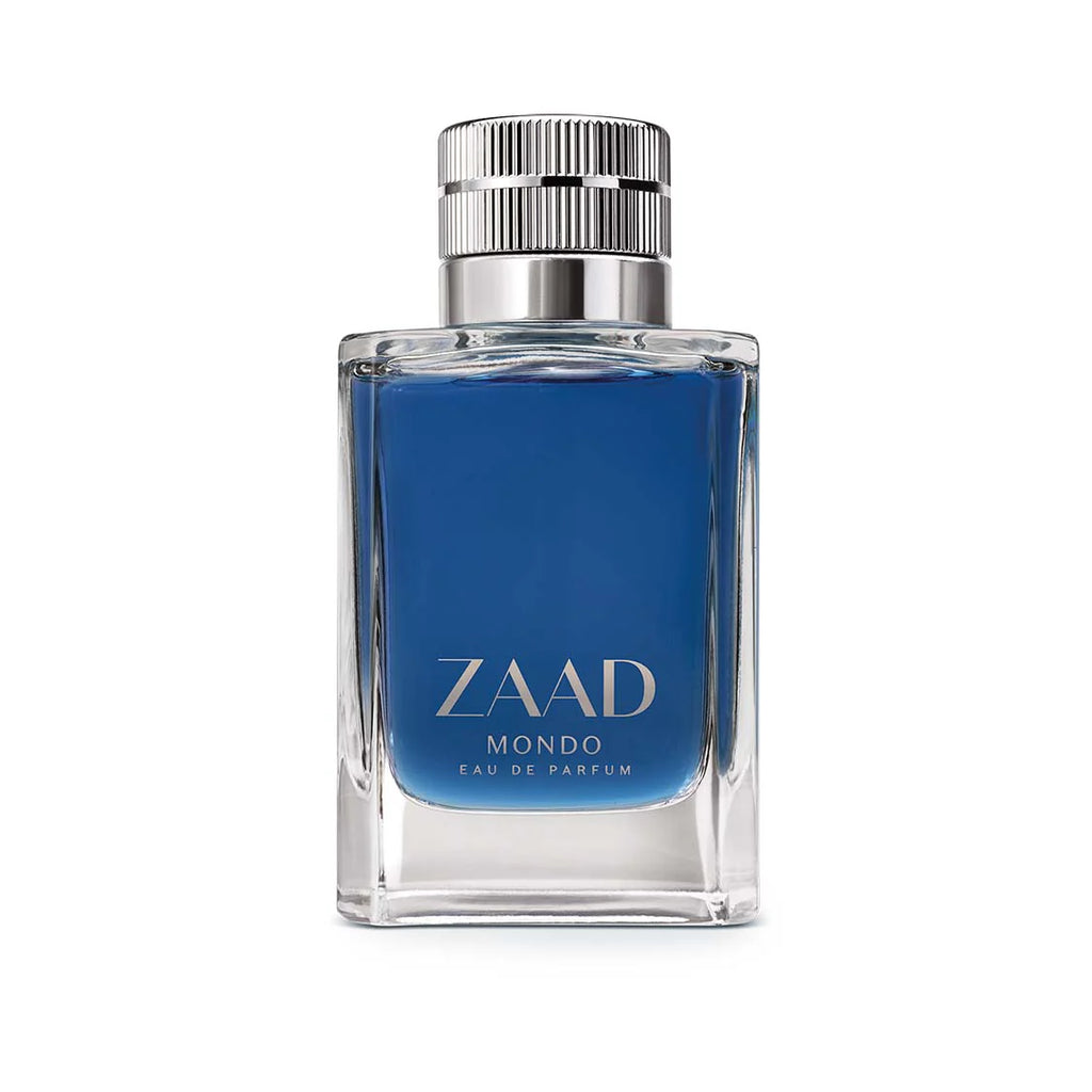 Zaad Mondo EDP
