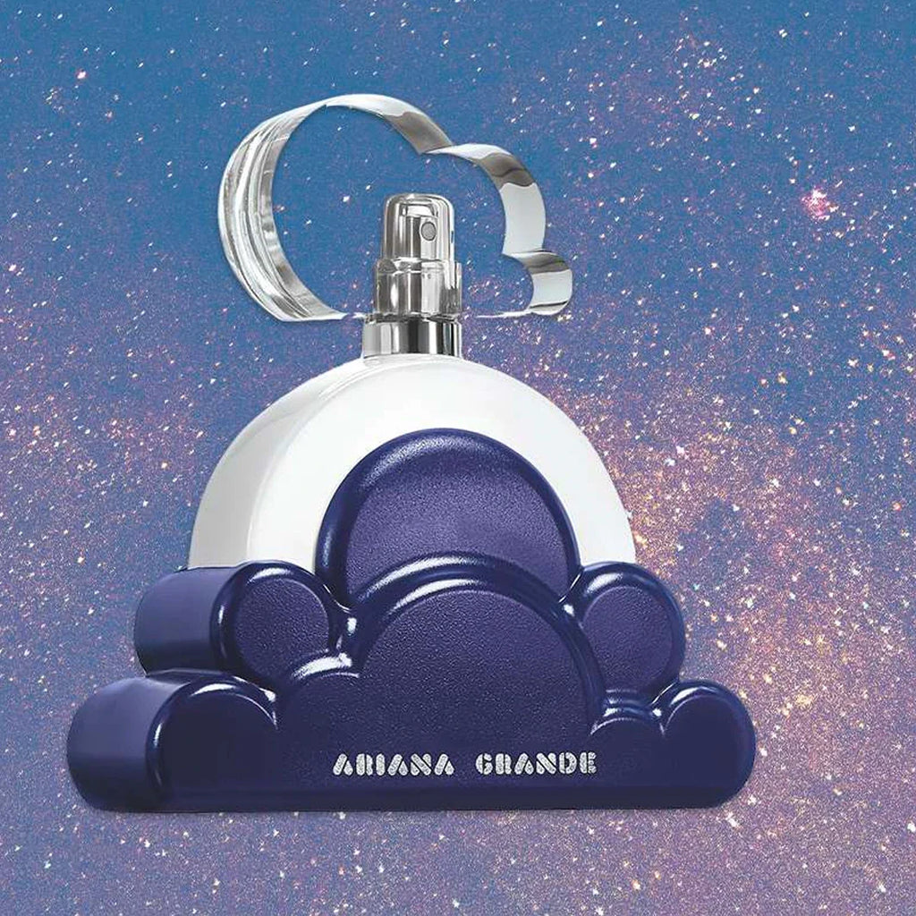 Ariana Grande Cloud 2.0 Intense EDP 100ml