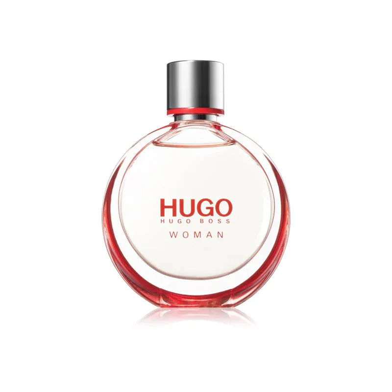 Hugo Boss HUGO Women EDP 75ml