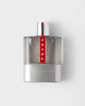 Prada Luna Rossa EDT 100ml