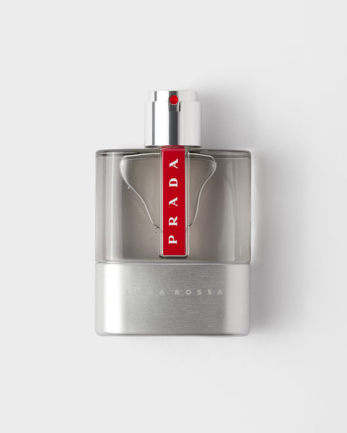 Prada Luna Rossa EDT 100ml